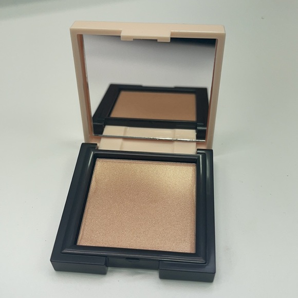 NIB Lash Star Skin Illuminator - Amber - Picture 2 of 5
